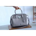 Louis vuitton original calfskin M51445 grey JH01476SL88