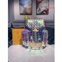 Louis vuitton original CHRISTOPHER Larg Backpack M53286 JH00976lp62