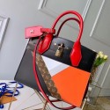 Louis vuitton original CITY STEAMER M53802 JH00937vp28