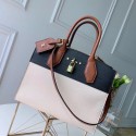 Louis vuitton original CITY STEAMER M55062 JH00964zm75