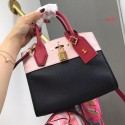 Louis vuitton original CITY STEAMER Mini tote bag M53804-3 JH01033bz90