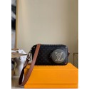 Louis Vuitton Original Clutch bag M68688 JH00513KD63