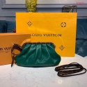 Louis Vuitton Original Clutch M67606 JH00630Js36