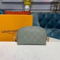 Louis vuitton original COSMETIC POUCH PM M52030-1 JH00921QX19