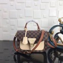 Louis vuitton original CROSSBODY N40148 cream JH01157IT70