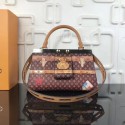 Louis vuitton original CROWN FRAME M43946 JH01597Qt35