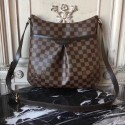louis vuitton original Damier Canvas Bloomsbury pm N42251 JH00389Qa65