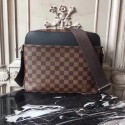 Louis Vuitton Original DAYTON REPORTER MM N41568 JH01935QZ36