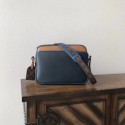 Louis Vuitton original Epi leather NIL SLIM M51465 JH01812yn71