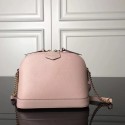 Louis Vuitton original Epi Leather Shoulder Bag M50321 Pink JH00419SP97