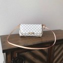 Louis vuitton original favorite damier azur canvas handbags M40718 Handbags JH00086Bt18