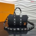 Louis vuitton original leather M80202 JH00341QQ72