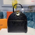 Louis vuitton original LV MOON BACKPACK M44945 JH00688rt58