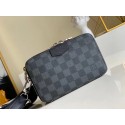 Louis Vuitton Original M60414 black JH00320Je99