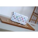 Louis Vuitton Original M61276 JH01315Op64