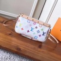 Louis Vuitton Original M92649 JH01589JM27