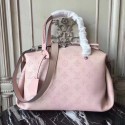 louis vuitton original Mahina asteria 54671 pink JH00538qx37