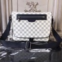 Louis vuitton original MATCHPOINT MESSENGER N40019 JH01954Bi78