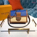 Louis vuitton original Medium DAUPHINE M55071 JH00993Yj44