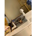 Louis vuitton original Monogam vernis M90445 grey JH00282jo45