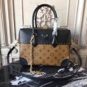 Louis vuitton original monogram canvas city malle 43595 JH00324xs19
