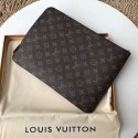 Louis vuitton original monogram canvas ETUI VOYAGE GM M43443 JH01864xL57