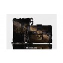 louis vuitton original Monogram Canvas Lipstick bag 44188 JH00359DW98