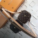 Louis vuitton original Monogram Canvas M40056 JH01646GL26