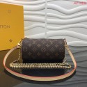 Louis Vuitton Original Monogram Canvas M40713 JH00429qO84