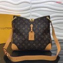 Louis Vuitton Original Monogram Canvas M45355 JH00443bz90