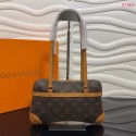 Louis Vuitton Original Monogram Canvas M51162 JH00318fN93