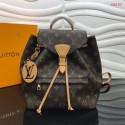 Louis Vuitton Original Monogram Canvas MONTSOURIS PM M45501 JH00347vp28