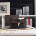 louis vuitton original monogram victoire m41730 black JH00489GB12