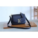 Louis Vuitton Original NEO VIVIENNE M54057 Black JH01317um78