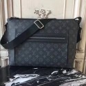 Louis vuitton Original ODYSSEY MESSENGER MM M44224 JH01939ty35
