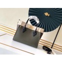 Louis Vuitton Original ON MY SIDE M53823 Khaki JH00611tF12