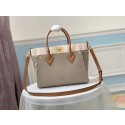 Louis vuitton original ON MY SIDE M53825 Galet JH00952ck22