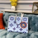 Louis Vuitton Original ONTHEGO M44571 JH00969aP53