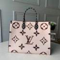 Louis Vuitton Original ONTHEGO M44675 JH00957xK90
