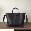Louis Vuitton Original PERNELLE M54780 black JH00698JC57