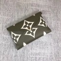 Louis Vuitton original POCHETTE KIRIGAMI M67600 JH01222yn71