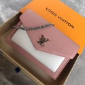Louis vuitton original POCHETTE MYLOCKME CHAIN M63980 JH01283de78