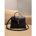Louis vuitton original ROSE DES VENTS M53822 black JH01078uK17