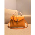 Louis vuitton original ROSE DES VENTS M53822 Yellow JH01079ll49