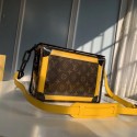 Louis Vuitton Original Shoulder Bags M61116 JH00599Qa67