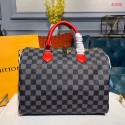 Louis vuitton original SPEEDY 30 M40236 JH00692eT55
