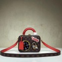 Louis Vuitton Original STORIES BOX N40048 JH01662NR41
