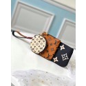 Louis Vuitton Original TRIO M68756 JH00372VZ14