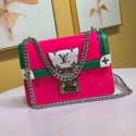 Louis Vuitton Original WYNWOOD M90445 Berlingot JH01168yN38