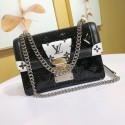 Louis Vuitton Original WYNWOOD M90445 Noir JH01169cP55